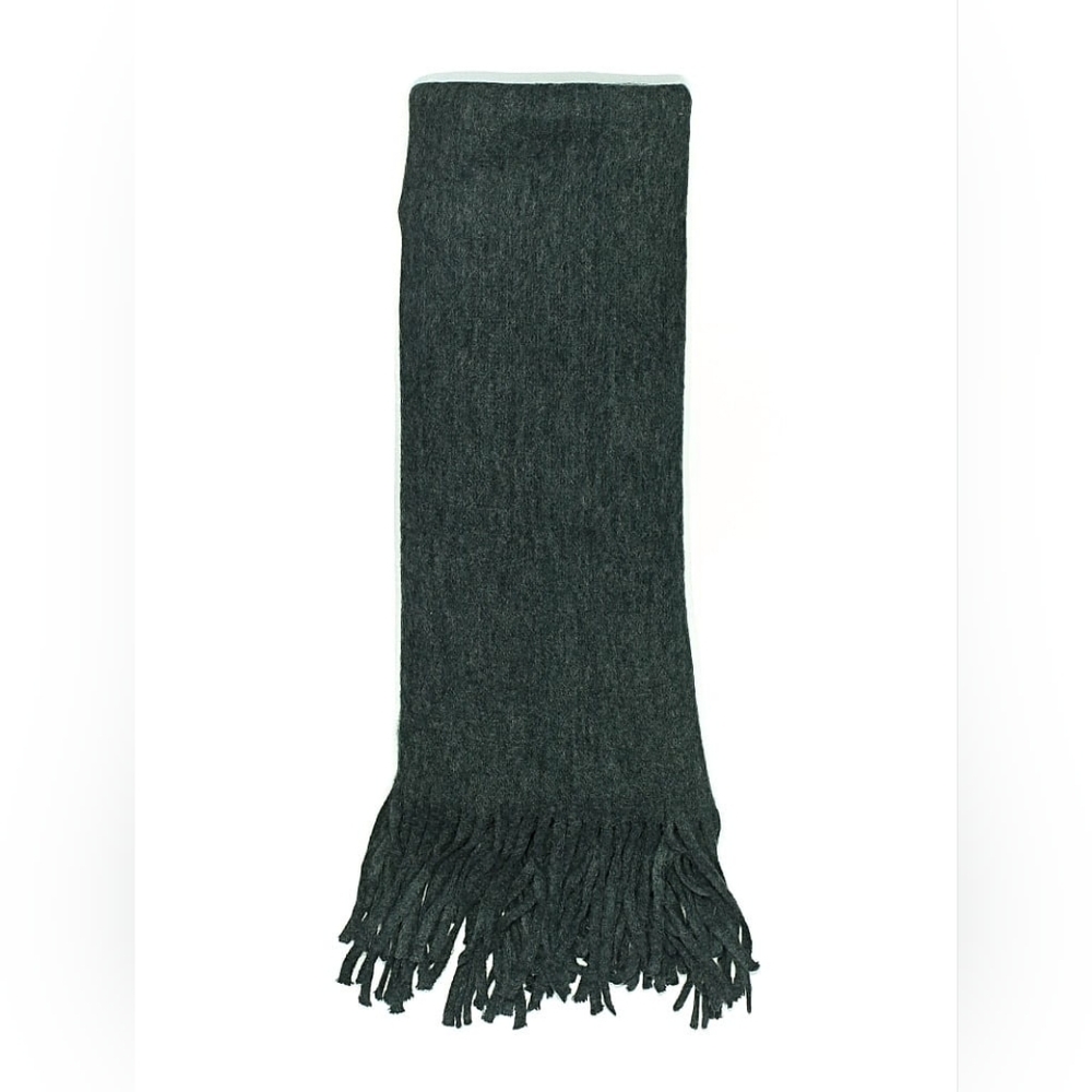 Steve Madden Blanket Scarf